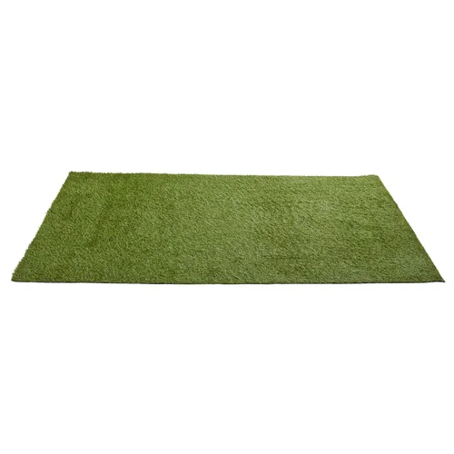 Artificial Grass (4ftx8ft)