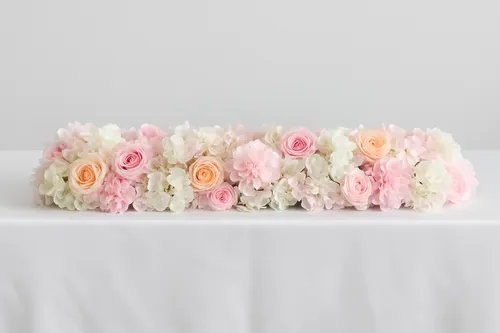 Floral Centerpiece