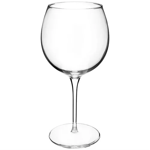 Wine Glass