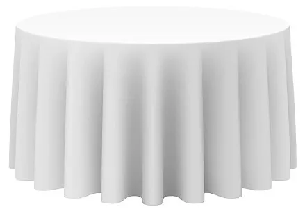 Linen, Tablecloth 60