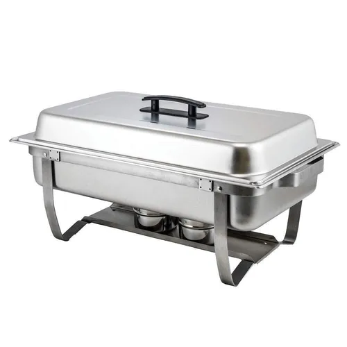Chafing Dish