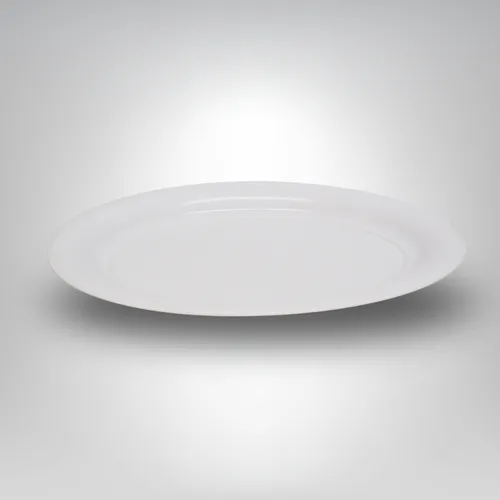 Serving Platter