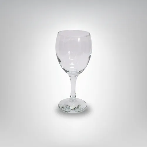 Wine Glass- Regular 