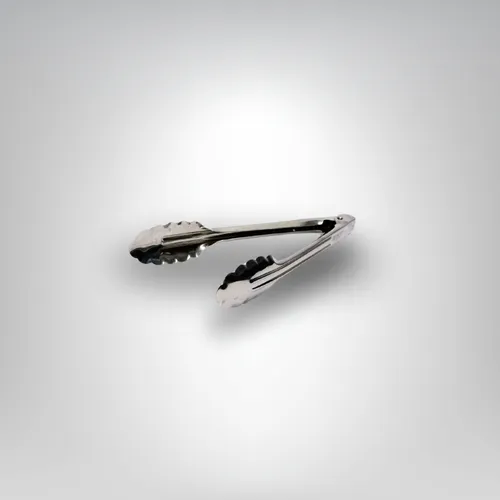 Tongs- small 
