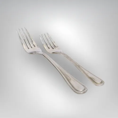 Fork