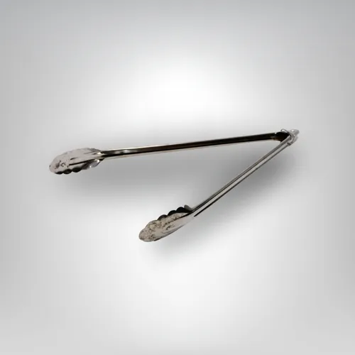 Tongs- extra long