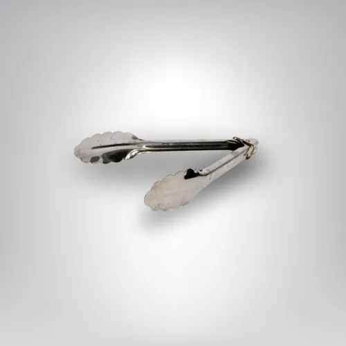 Tongs Medium