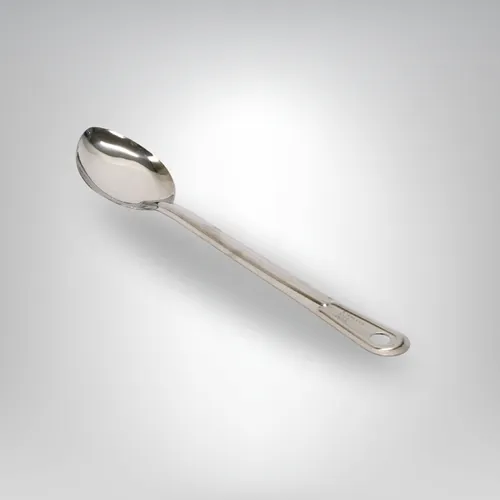 Serving Spoon