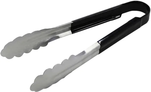 Tongs Medium