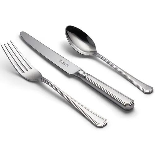 Cutlery BUNDLE