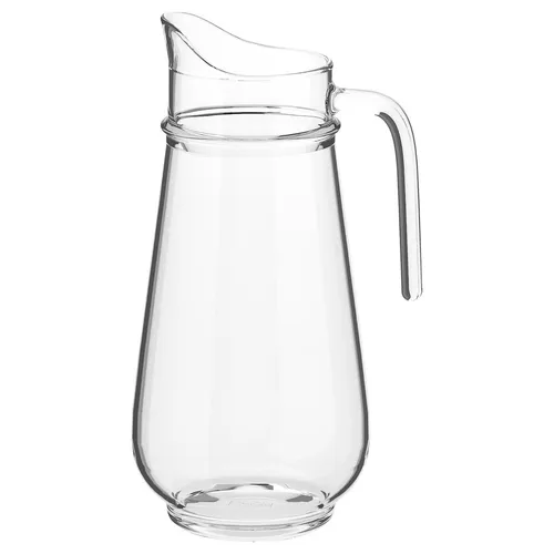 Ikea Water Jugs 