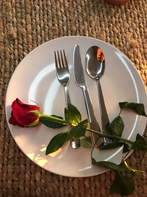 Crockery - Plates, Bowls and Cups