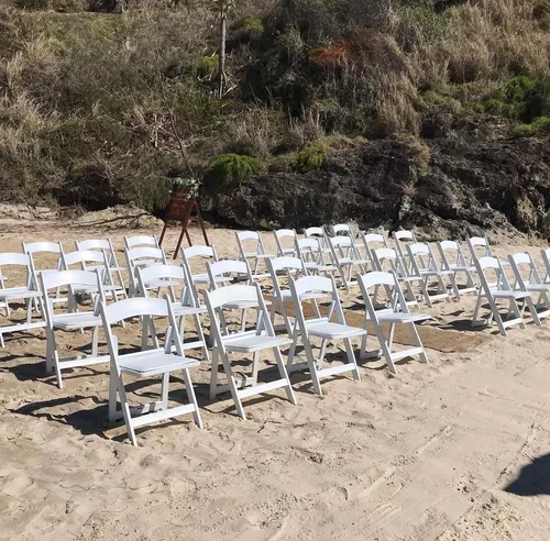 Jute Floor Rug or Aisle Runner 