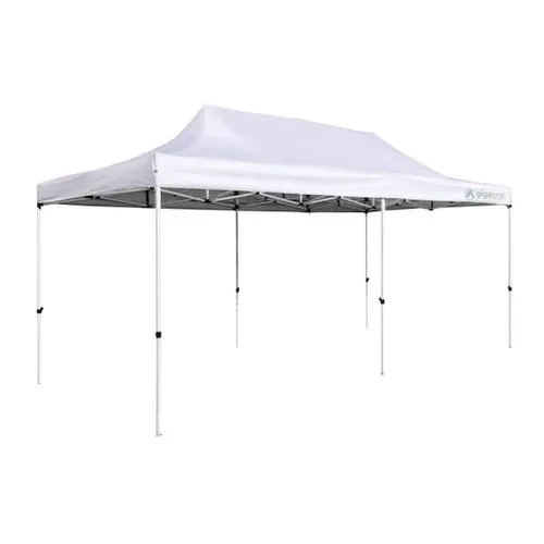 10ft x 20ft tent