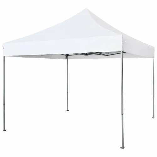10ft x 10ft canopy