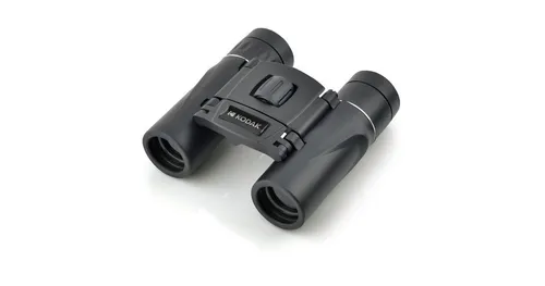 Binoculars