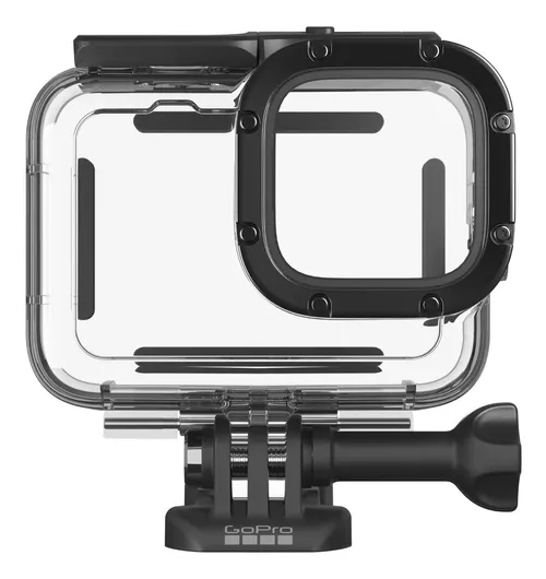 GoPro Protective Housing