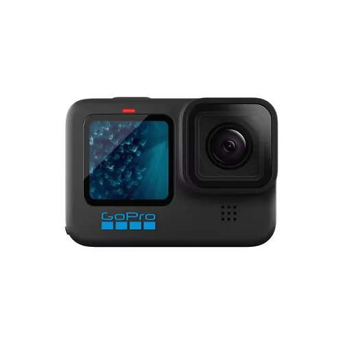 GoPro HERO11 Black