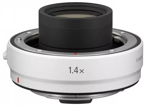 Canon Extender RF 1.4x