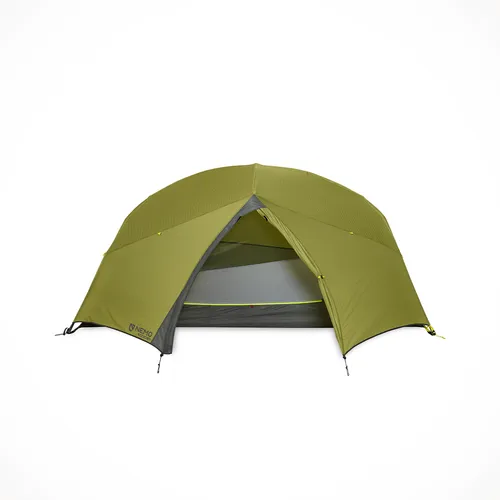 Nemo Dagger Osmo 2P Tent