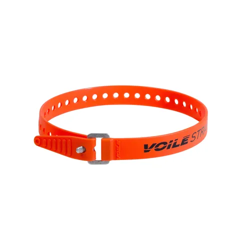 Voile Strap