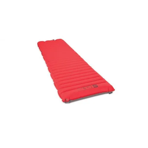 Nemo Cosmo Sleeping Pad