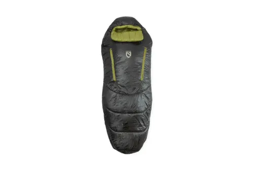 Nemo Forte 35 Sleeping Bag