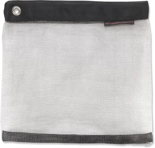 Large Ratsack Cache Bag