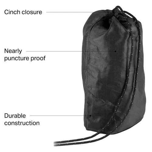 Ursack Bear Bag