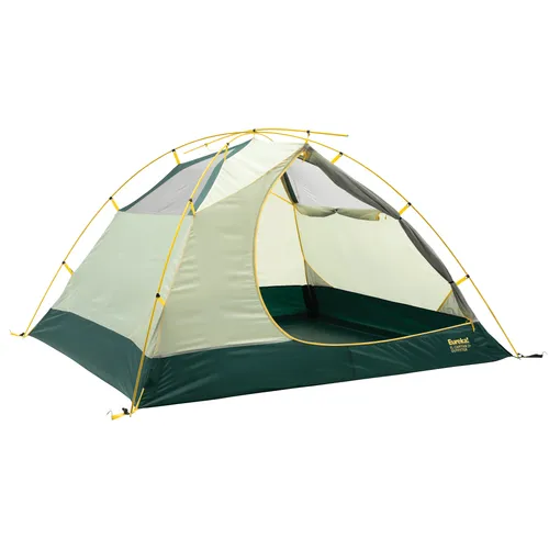 Eureka El Capitan 2 Person Camping Tent