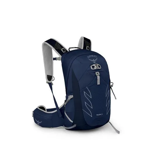 Osprey Talon 22L Day Pack