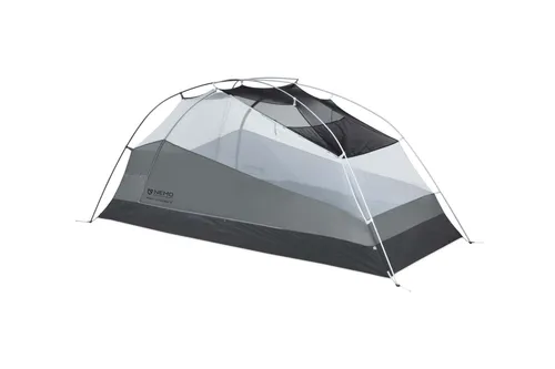 Dragonfly Osmo Bike-Packing Tent