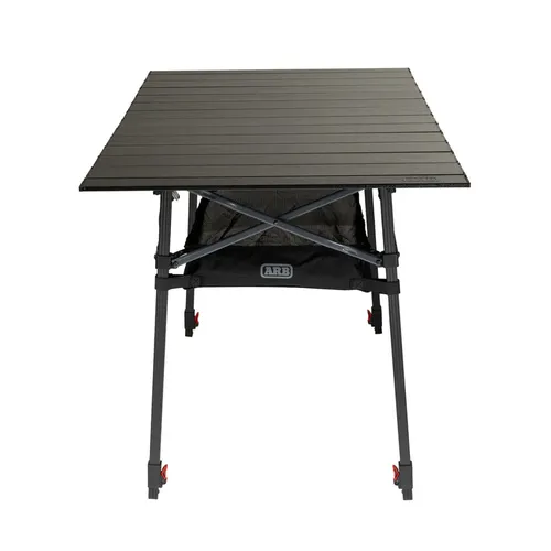 Camp Table
