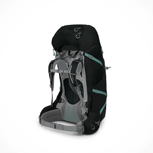 Osprey Ariel 65L Backpacking Pack