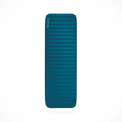 Thermarest Mondoking XXL