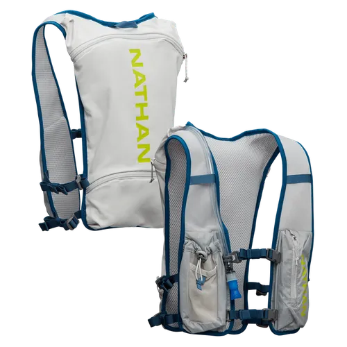 Nathan Quickstart 2.0 Running Pack