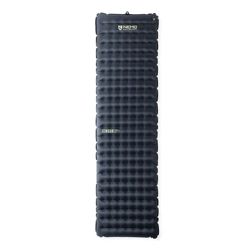 Nemo Tensor - Extreme Conditions - Backpacking Sleeping Pad