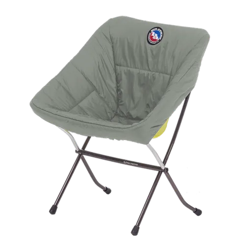Skyline UL Chair