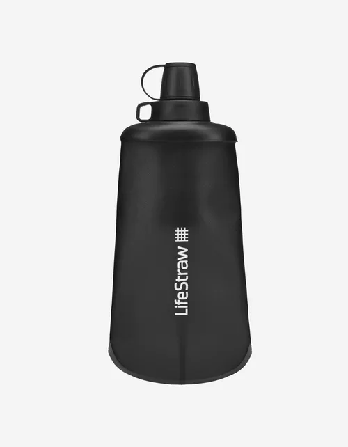 Peak Squeeze Water Filter
