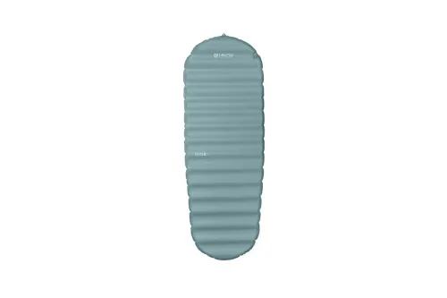 Nemo Flyer - Sleeping Pad
