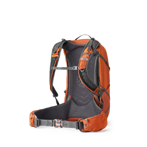 Gregory Citro 30L Plus Size Day Pack