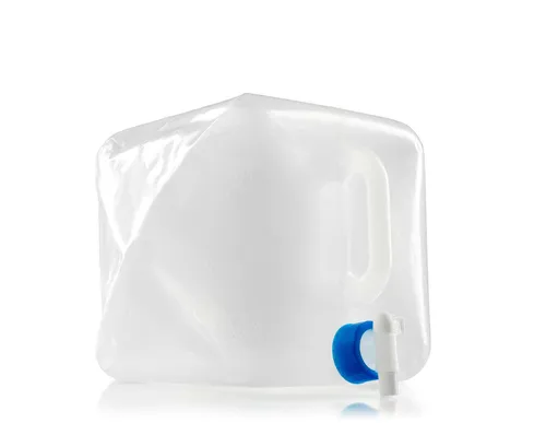 Water Cube (10L)