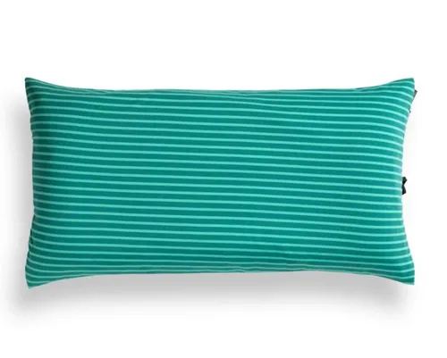 Nemo Fillo Pillow
