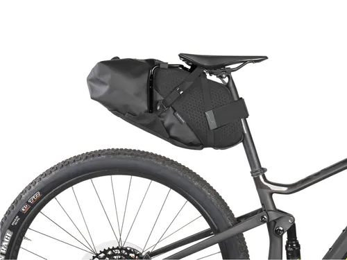 Topeak Backloader 
