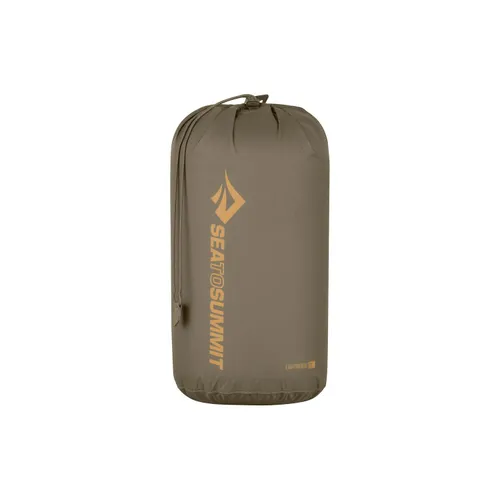 Lightweight Stuff Sacks - Sea to Summit - 20L