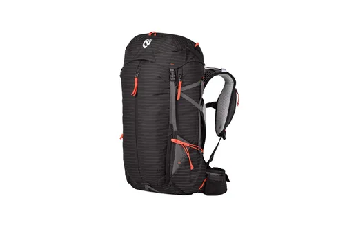 Nemo Resolve Daypack - 45L