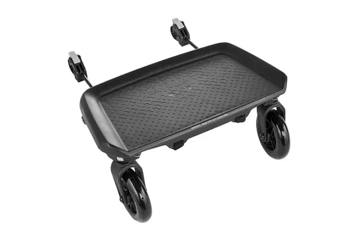 Baby Jogger Glider Board Only ( stroller not included)