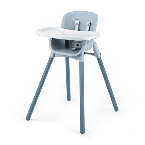 Chicco High Chair Zest