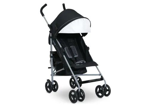 Jeep Lightweight Stroller