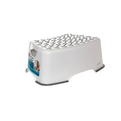 Kids Foot Stool